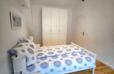 Haus Rosalinde - Photo 15