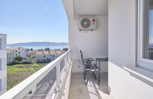 AquaVue Suite by Litto - Foto 20