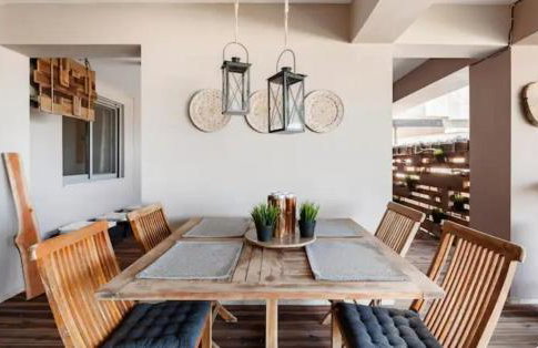 Relux Apartment - Foto 13