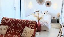 Appartement Agosta Plage - Foto 2