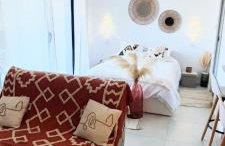 Appartement Agosta Plage - Foto 2