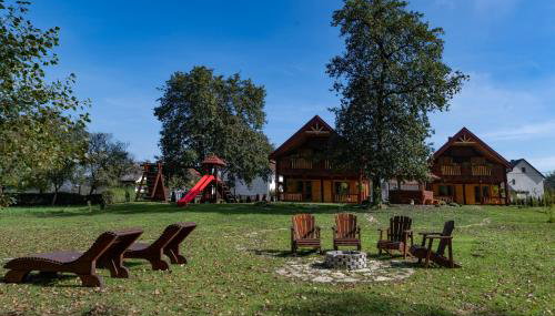 Riverside Apartments - Foto 2