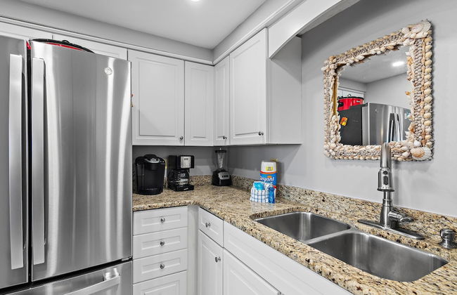 Enclave 601a - Foto 55