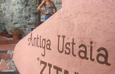 The Cinque Terre nest, with terrace and view - Foto 20