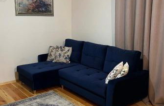 Sielsko Anielsko - Foto 2