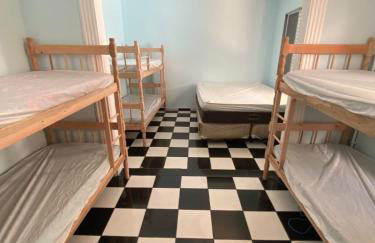 Casarão da Praia - Foto 14