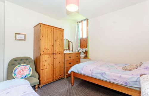 The Coach House - Foto 21