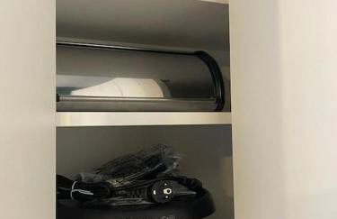 Appartement Cosy 4 personnes au coeur des Pyrénées - Foto 18