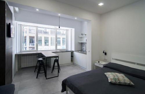 Relais Castel Nuovo - Photo 38