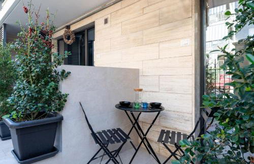 Da Nonno Ciccio - Foto 16