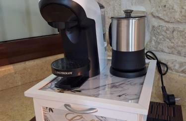 Casa La Grotta - Photo 16