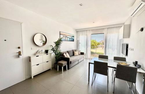 NEW LUXURY SEAVIEW ROOF Apartments - Foto 10