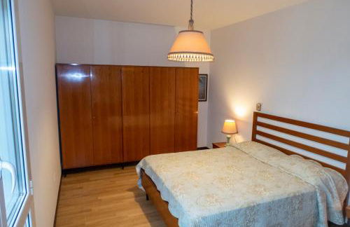 Bilocale Esperanto - Photo 6