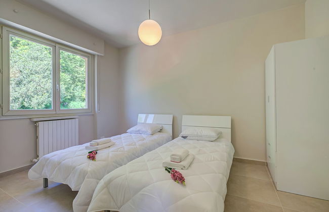 The Golden View - Foto 7