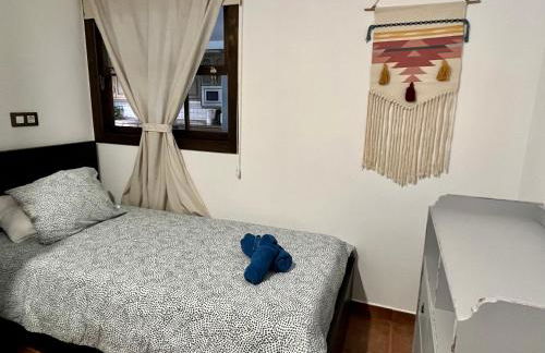 Casa Canleyy - Foto 12