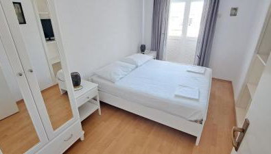 Apartments Mate Slavic - Foto 5