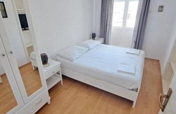 Apartments Mate Slavic - Foto 5