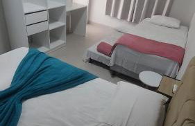Espaço Dona Dica - Chalé Aruã e Chalé Guará - Foto 39