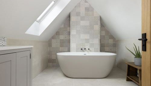 Little Tithe - Photo 4