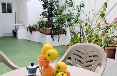 Garachico - CHC - Casa INO 2 - Foto 3