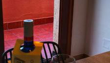 A Terraza da Lanzada - Foto 2