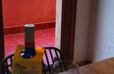 A Terraza da Lanzada - Foto 2