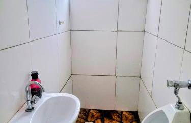 Chacara Rancho da Cris - Photo 42