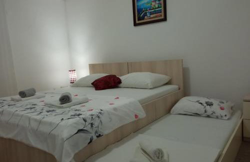 Apartment Relax - Photo 4