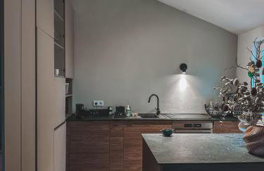 Holiday Home Sofia - quiet village&quick highway close to Biograd na Moru and Zadar - Photo 16