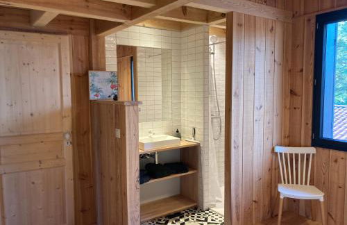 :Le tchanqué du bassin d'arcachon - Foto 13