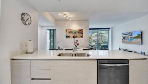 Upscale Resort 4 Bedrooms 3 bath - Foto 4