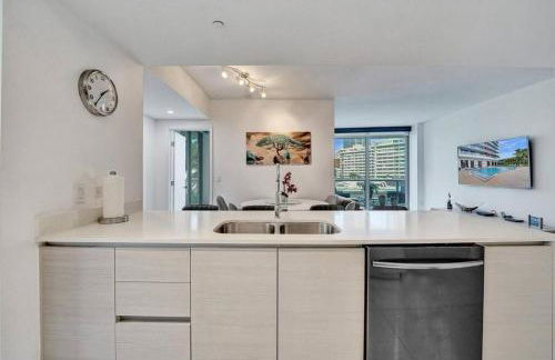 Upscale Resort 4 Bedrooms 3 bath - Foto 4