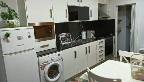 House da Didy - Foto 5