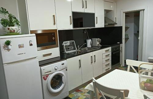 House da Didy - Foto 5