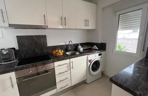 Rincón de María - Ganador Traveller Awards 2025 y 2026 - - Photo 20