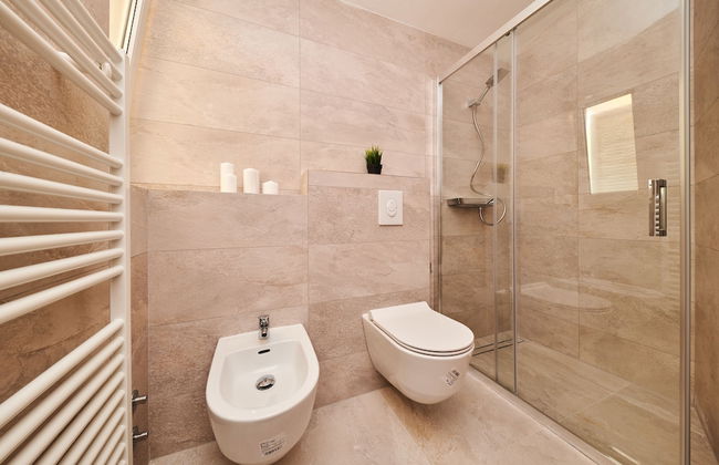 Villa Marija - Foto 25