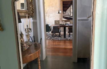 Villa Valerius - Photo 22