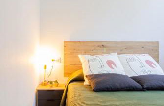 La Habitación del Arquitecto - Photo 12