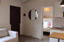 La Finca III - Foto 11