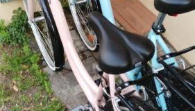 Residence Hotel Vittoria - Foto 5