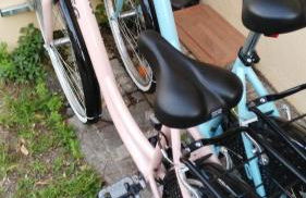 Residence Hotel Vittoria - Foto 5