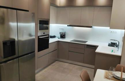 My Home in Greece - Photo 35