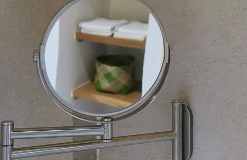 Apartamento Zocailla Suite - Foto 14