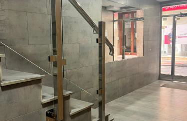 Precioso loft en el corazón de Alicante - Photo 25