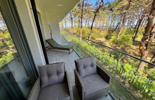 likehevenpogorzelica - Foto 11