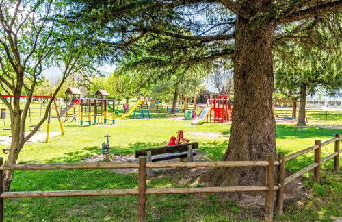 Apartment Buongusto by Interhome - Foto 33