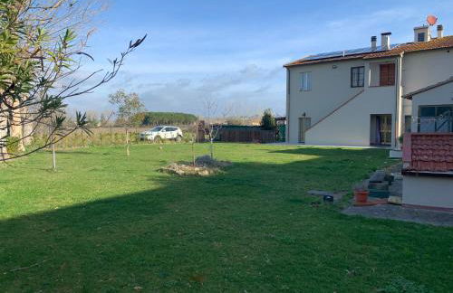 Il Girasole - Foto 2