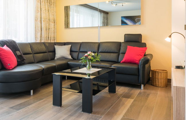 Haus Adora - Foto 15