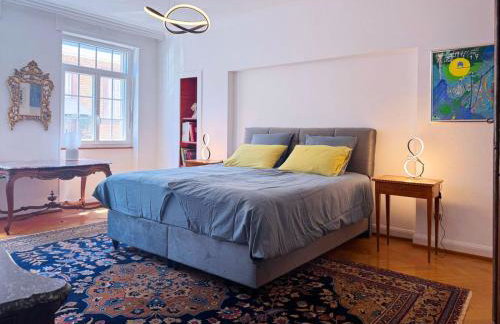 Le Boudhors - Foto 2