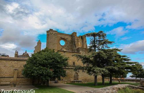 Apartamento Turístico VIANA II - Foto 26